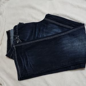ZCO Jeans